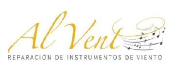 Imagen de Al Vent. REPARACIÓN DE INSTRUMENTOS DE VIENTO