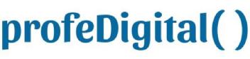 Imagen de profeDigital()