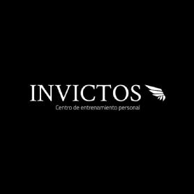 Imagen de INVICTOS (centro de entrenamiento personal)
