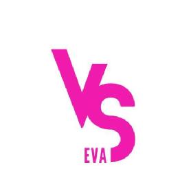 Imagen de EVAS