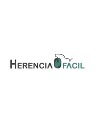 Imagen de HERENCIA FACIL