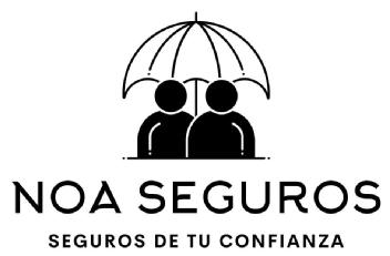 Imagen de NOA SEGUROS