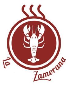 Imagen de LA ZAMORANA