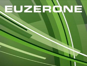 Imagen de EUZERONE