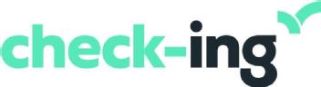 Imagen de CHECK-ING
