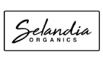 Imagen de Selandia Organics