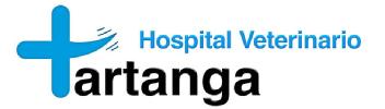 Imagen de Tartanga hospital veterinario