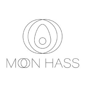 Imagen de Moon hass