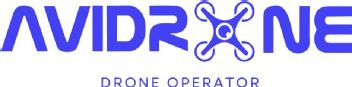 Imagen de AVIDRONE