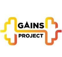 Imagen de GAINS PROJECT