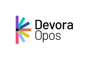 Imagen de Devora Opos