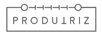 Imagen de Produtriz