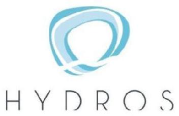 Imagen de HYDROS