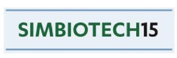 Imagen de SIMBIOTECH15