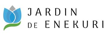Imagen de JARDIN DE ENEKURI