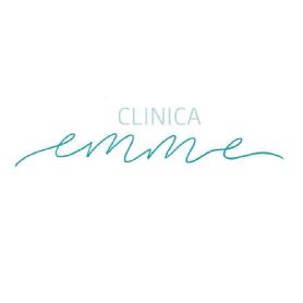 Imagen de CLINICA emme