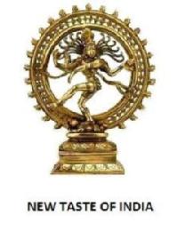 Imagen de NEW TASTE OF INDIA