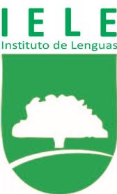 Imagen de IELE - INSTITUTO ESPAÑOL DE LENGUAS EXTRANJERAS - INSTITUTO DE ESPAÑOL COMO LENGUA EXTRANJERA