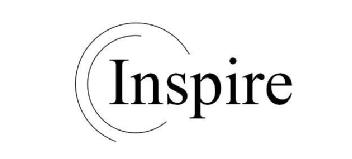 Imagen de Inspire