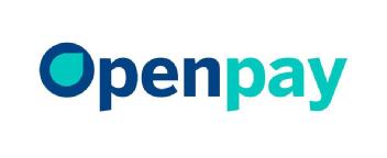 Imagen de Openpay