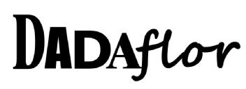 Imagen de DADAflor