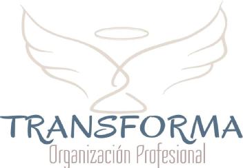 Imagen de TRANSFORMA ORGANIZACIÓN PROFESIONAL