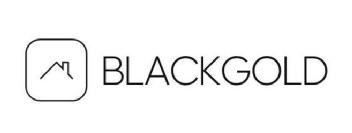 Imagen de BLACKGOLD