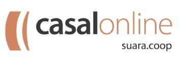 Imagen de CASALONLINE SUARA.COOP