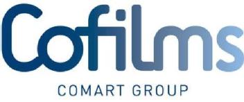 Imagen de COFILMS COMART GROUP