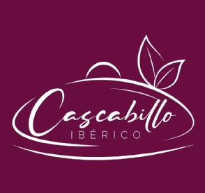 Imagen de CASCABILLO IBÉRICO