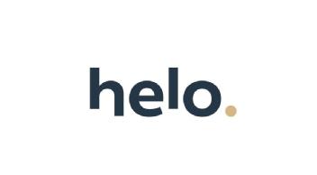 Imagen de helo