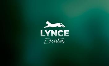 Imagen de Lynce Eventos