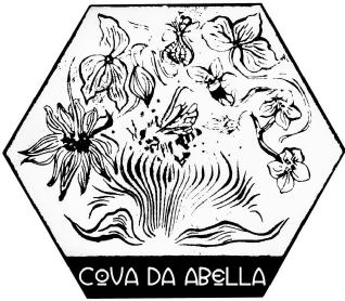 Imagen de Cova da Abella