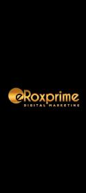 Imagen de eRoxprimeDigital marketing