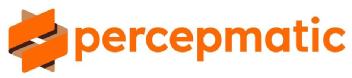 Imagen de Percepmatic
