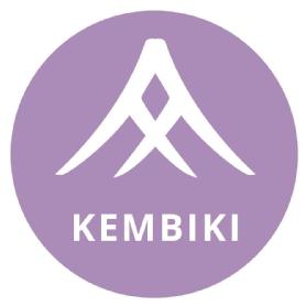 Imagen de KEMBIKI