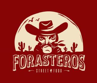 Imagen de FORASTEROS STREET FOOD