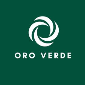 Imagen de ORO VERDE