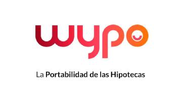 Imagen de WYPO LA PORTABILIDAD DE LAS HIPOTECAS