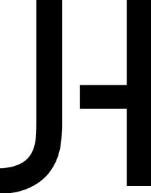 Imagen de JH