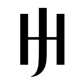 Imagen de JH