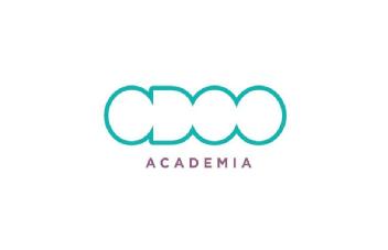 Imagen de ODOO ACADEMIA