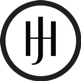 Imagen de JH