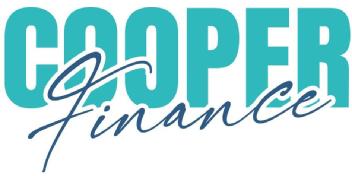 Imagen de COOPER FINANCE