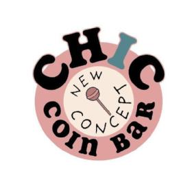 Imagen de CHIC COIN BAR NEW CONCEPT