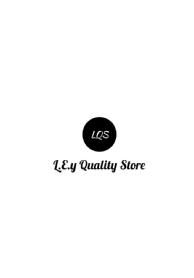 Imagen de LQS L.E.Y Quality Store