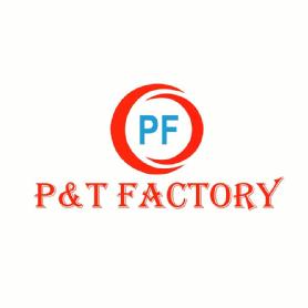 Imagen de PF P&T FACTORY
