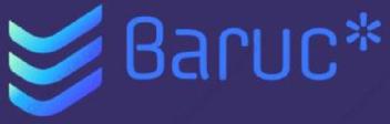 Imagen de Baruc*
