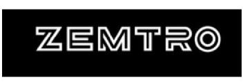 Imagen de ZEMTRO