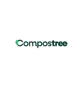 Imagen de COMPOSTREE